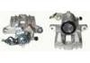 Brake Caliper Brake Caliper:-1J0615423D