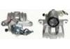 Brake Caliper Brake Caliper:-1J0 615 424 F