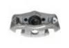 Brake Caliper:1K0615123C-L