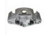 Brake Caliper Brake Caliper:-1K0615124C-R