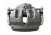 Brake Caliper:2054210381-L