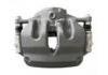 Brake Caliper Brake Caliper:2054210481-R