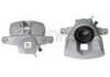 Brake Caliper Brake Caliper:2054210581-L