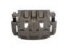 Brake Caliper Brake Caliper:20841734-L