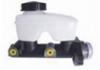 Maître-cylindre de frein Brake Master Cylinder:2126-3505015