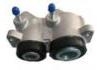 Radbremszylinder Brake Wheel Cylinder:2141-3501062