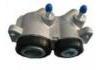 Radbremszylinder Brake Wheel Cylinder:2141-3501063