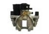 Brake Caliper Brake Caliper:2208758-L