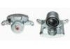 Brake Caliper Brake Caliper:22705313-L