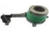 Concentric Slave Cylinder,Clutch Concentric Slave Cylinder,Clutch:24251196