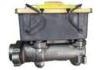 Maître-cylindre de frein Brake Master Cylinder:2530-01-357-9776