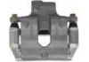 Brake Caliper Brake Caliper:25843041-R