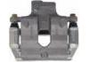 Brake Caliper Brake Caliper:25843042-L