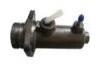 Geberzylinder, Kupplung Clutch Master Cylinder:2956706