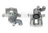 Brake Caliper:2Q0615423A-L