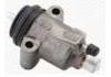 Radbremszylinder Brake Wheel Cylinder:30181500