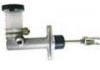 Geberzylinder, Kupplung Clutch Master Cylinder:30610-21010