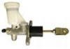 Geberzylinder, Kupplung Clutch Master Cylinder:30610-21U07