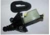 Geberzylinder, Kupplung Clutch Master Cylinder:306106232R