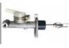 Geberzylinder, Kupplung Clutch Master Cylinder:30610-C07G0