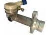 Geberzylinder, Kupplung Clutch Master Cylinder:30610-T8910