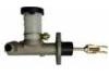 Geberzylinder, Kupplung Clutch Master Cylinder:30610-W7500