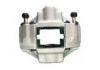 Brake Caliper:311615107B-L