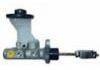 Geberzylinder, Kupplung Clutch Master Cylinder:31410-04020