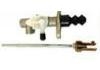 Geberzylinder, Kupplung Clutch Master Cylinder:31410-26600-71