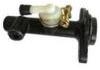 Geberzylinder, Kupplung Clutch Master Cylinder:31410-36060