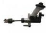 Geberzylinder, Kupplung Clutch Master Cylinder:31410-60460