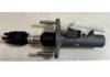 Geberzylinder, Kupplung Clutch Master Cylinder:31420-0K021