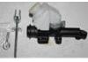 Cilindro maestro de embrague Clutch Master Cylinder:314201820