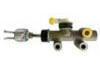 Cilindro maestro de embrague Clutch Master Cylinder:31420-27100