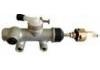 Cilindro maestro de embrague Clutch Master Cylinder:31420-60060