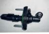 Cilindro maestro de embrague Clutch Master Cylinder:31420-K0030