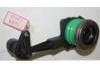 Concentric Slave Cylinder,Clutch Concentric Slave Cylinder,Clutch:316516167