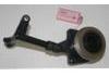 Concentric Slave Cylinder,Clutch Concentric Slave Cylinder,Clutch:3189 15300