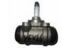 Radbremszylinder Brake Wheel Cylinder:3305