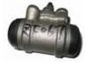 Radbremszylinder Brake Wheel Cylinder:3320