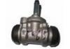 Radbremszylinder Brake Wheel Cylinder:3321