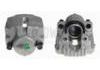 Brake Caliper:34116763023-L