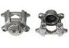 Brake Caliper Brake Caliper:-34116850643