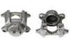 Brake Caliper Brake Caliper:-34116850644