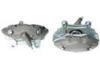 Brake Caliper:-34203683