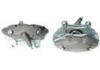 Brake Caliper:-34203983