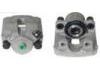 Brake Caliper Brake Caliper:-34211163649