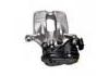 Brake Caliper:34216793047-L