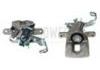 Brake Caliper:34216860557-L