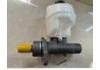 Maître-cylindre de frein Brake Master Cylinder:391121